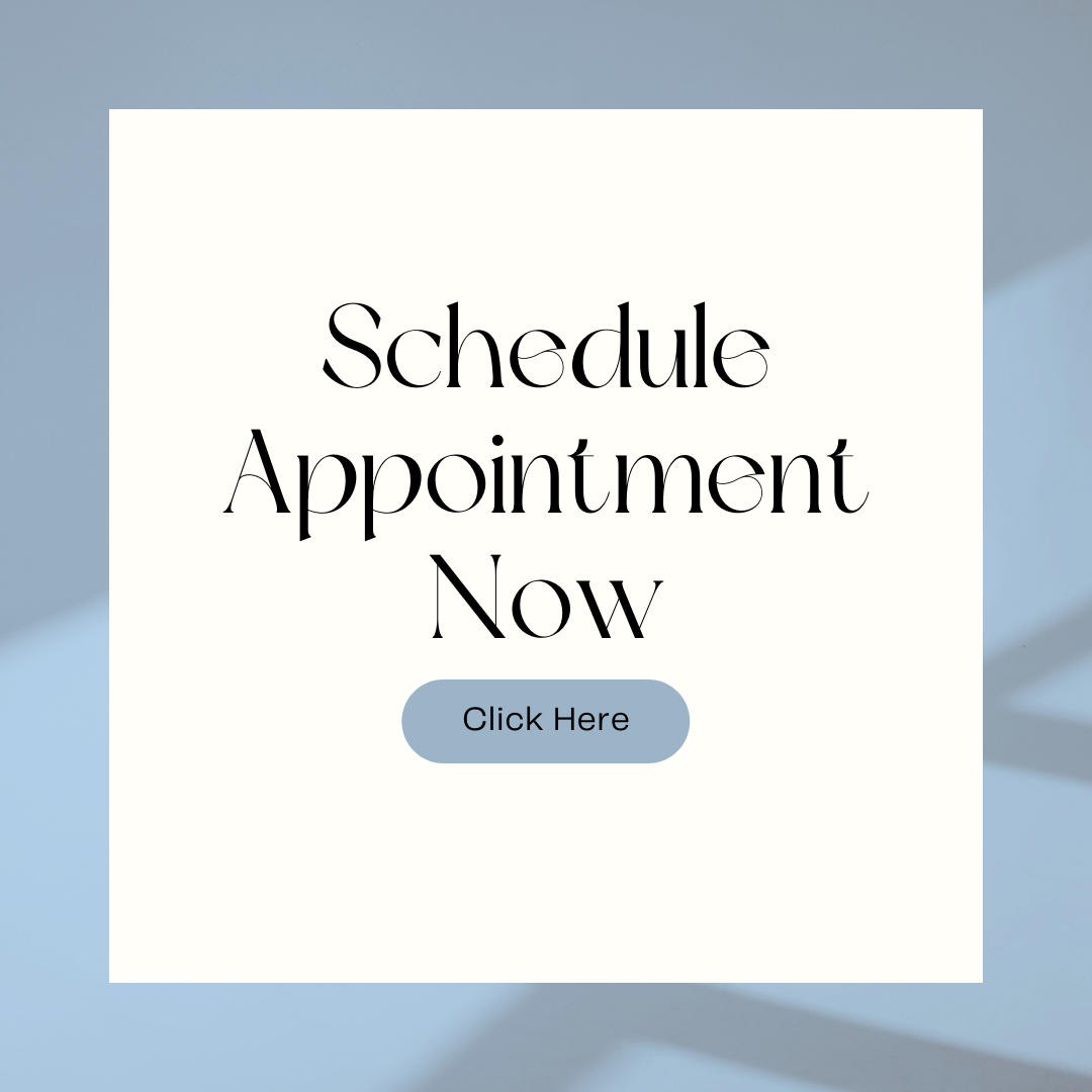 Schedule Appointment