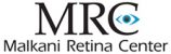 Malkani Retina Center Logo